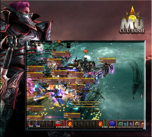 event-1_zps5bd838ff.jpg