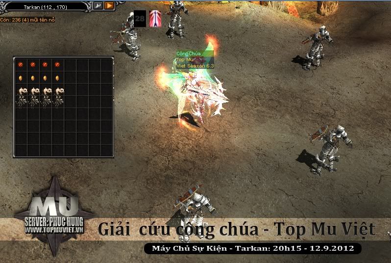 giai_cuu_cong_chua_mu_viet.jpg