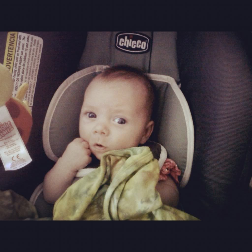 phone from zoolander