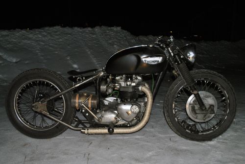 Bonneville70.jpg