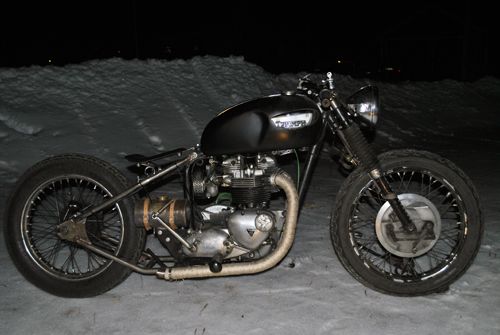 Bonneville71.jpg