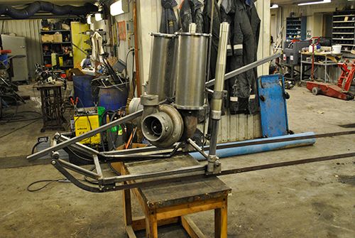 photo Twinturbospark35.jpg
