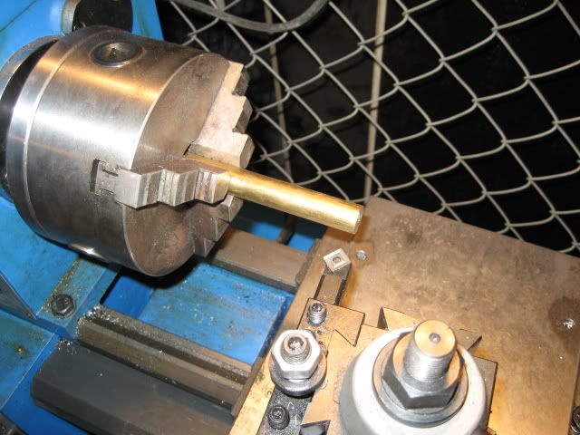 http://i231.photobucket.com/albums/ee196/Anders811017/Galantbygget/Svarvning.jpg