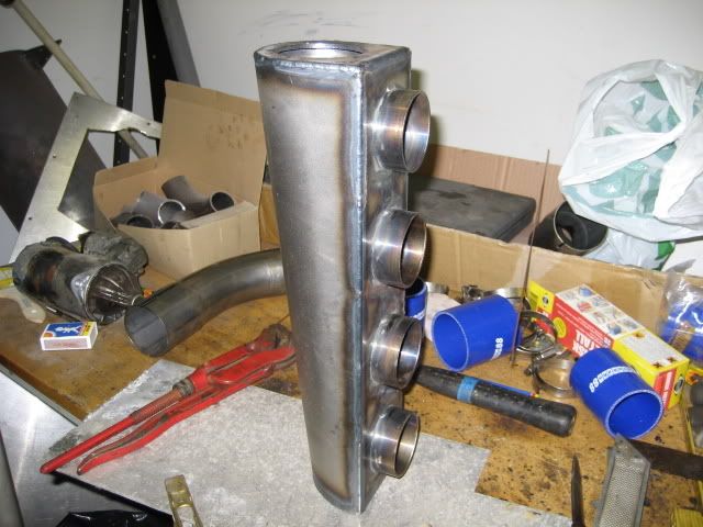 http://i231.photobucket.com/albums/ee196/Anders811017/Galantbygget/plenum016.jpg