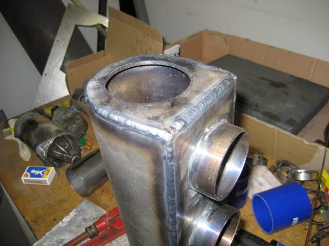 http://i231.photobucket.com/albums/ee196/Anders811017/Galantbygget/plenum017.jpg