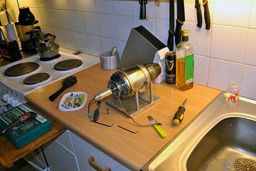 photo Pegasusisa3080rtagning1.jpg