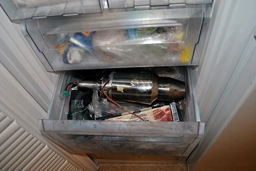 photo Pegasusisa3080rtagning2.jpg