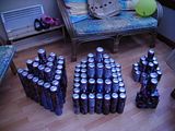 th_PICT1608.jpg