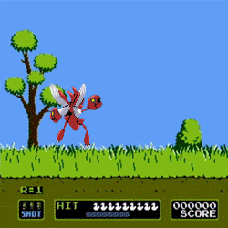 212-Scizor-1.gif