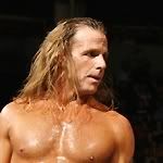 ShawnMichaels.jpg Shawn Michaels image by wzzoz