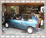 th_MVI_4327.jpg
