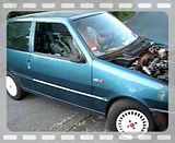 th_MVI_4328.jpg