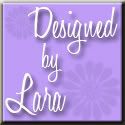 DesignedbyLara.com
