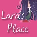 Lara's Place