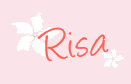 Risa