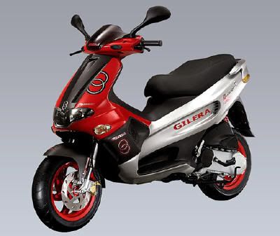 gilera runner 50 tuned. Gilera. Runner SP(1999-2004)