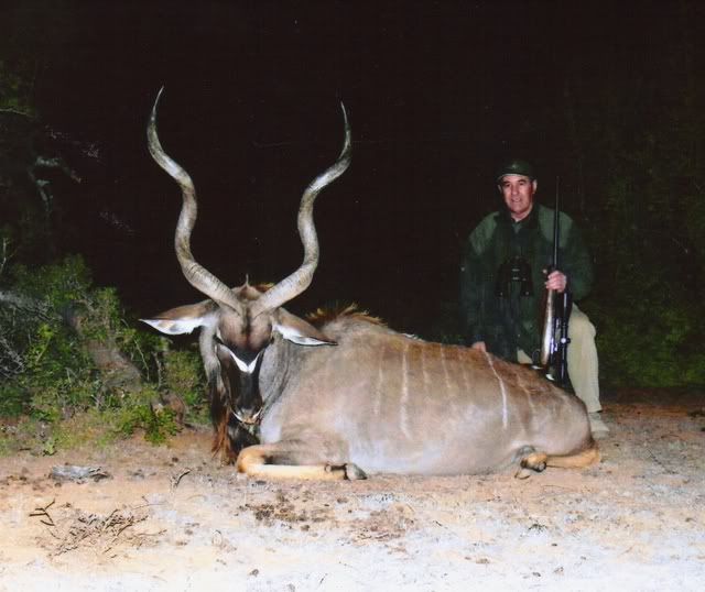 BESTKUDU.jpg