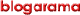 Blogarama - The Blog Directory