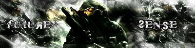 killzone.jpg