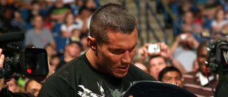 randy-orton