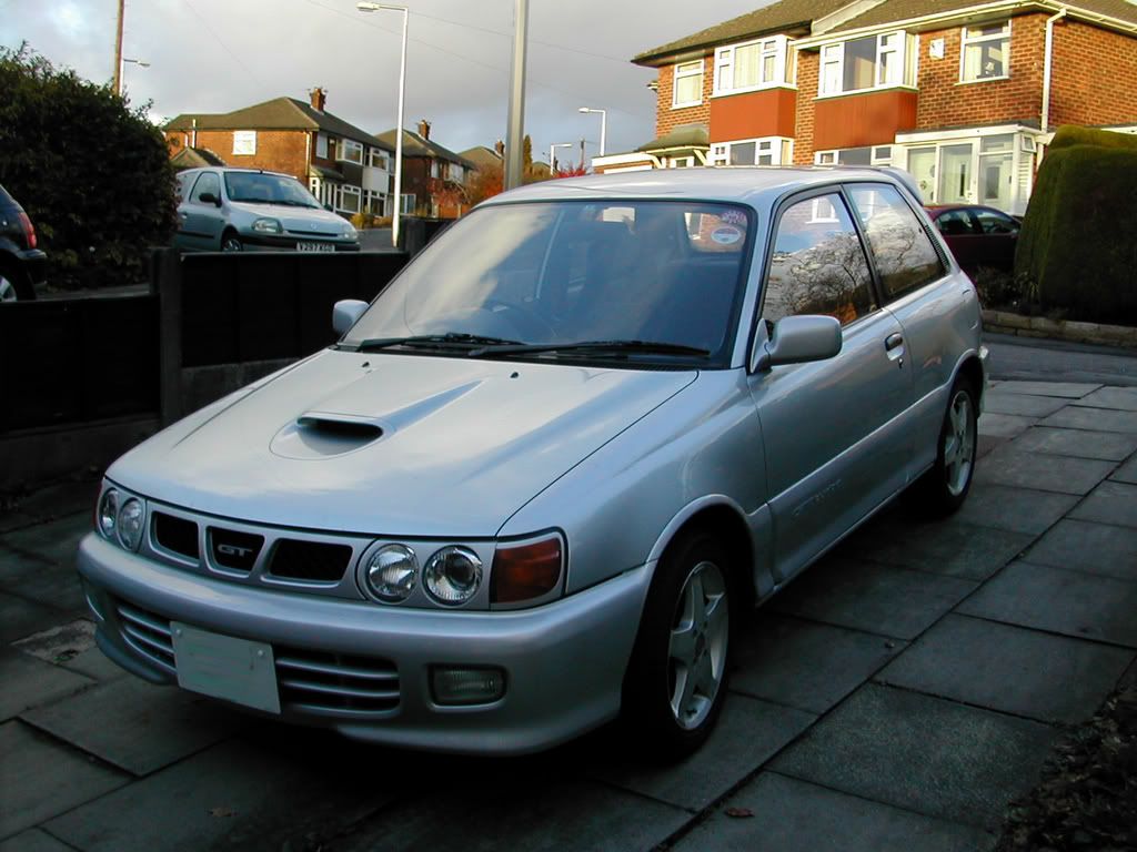 starlet4.jpg