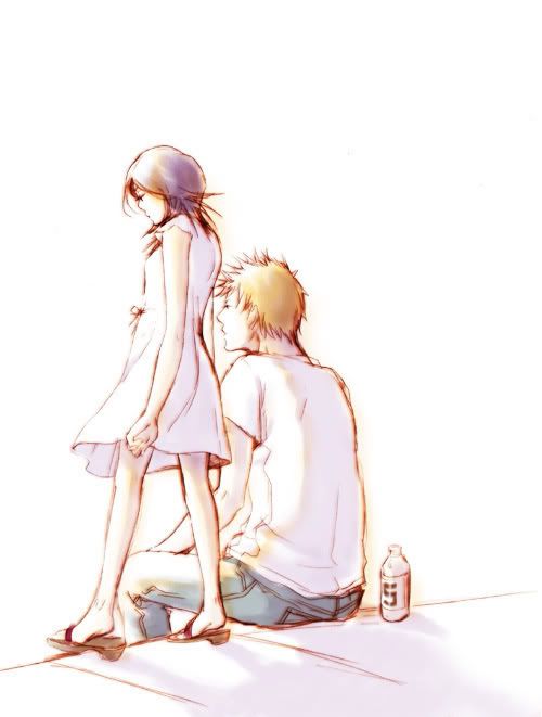 Obrázok “http://i231.photobucket.com/albums/ee203/KahthrGirl20/Bleach/Bleach%20Couples/Ichigo%20and%20Rukia/5_5.jpg” sa nedá zobraziť, pretože obsahuje chyby.