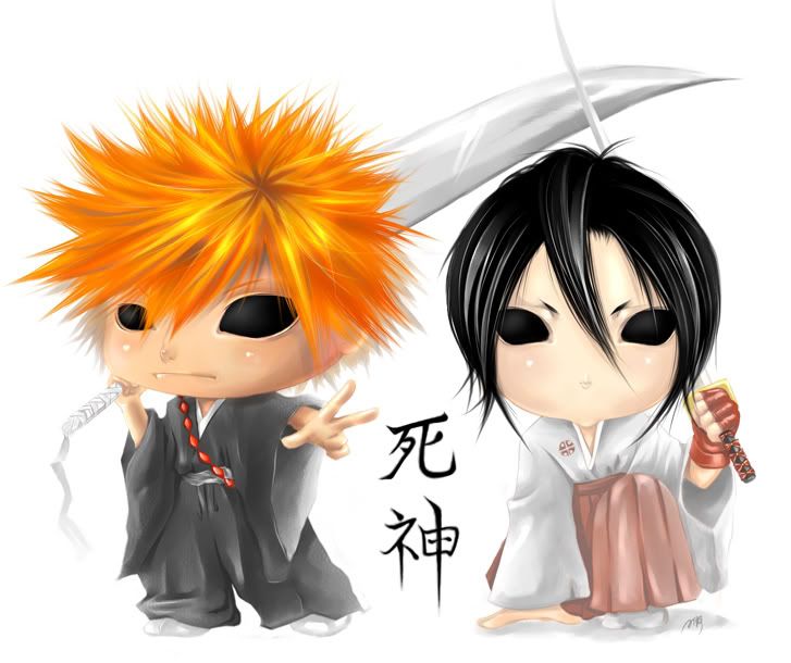 Obrázok “http://i231.photobucket.com/albums/ee203/KahthrGirl20/Bleach/Bleach%20Couples/Ichigo%20and%20Rukia/ChibiIchigoandRukia.jpg” sa nedá zobraziť, pretože obsahuje chyby.