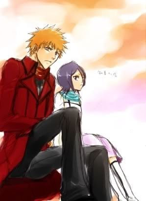 Obrázok “http://i231.photobucket.com/albums/ee203/KahthrGirl20/Bleach/Bleach%20Couples/Ichigo%20and%20Rukia/IchigoRukia4.jpg” sa nedá zobraziť, pretože obsahuje chyby.