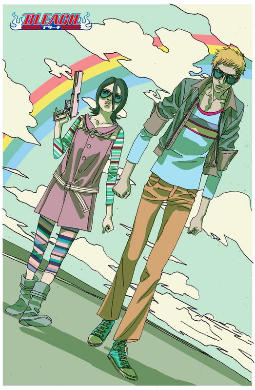 Obrázok “http://i231.photobucket.com/albums/ee203/KahthrGirl20/Bleach/Bleach%20Couples/Ichigo%20and%20Rukia/IchigoRukia9.jpg” sa nedá zobraziť, pretože obsahuje chyby.