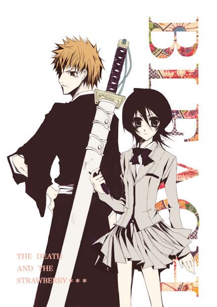 Obrázok “http://i231.photobucket.com/albums/ee203/KahthrGirl20/Bleach/Bleach%20Couples/Ichigo%20and%20Rukia/anime.jpg” sa nedá zobraziť, pretože obsahuje chyby.