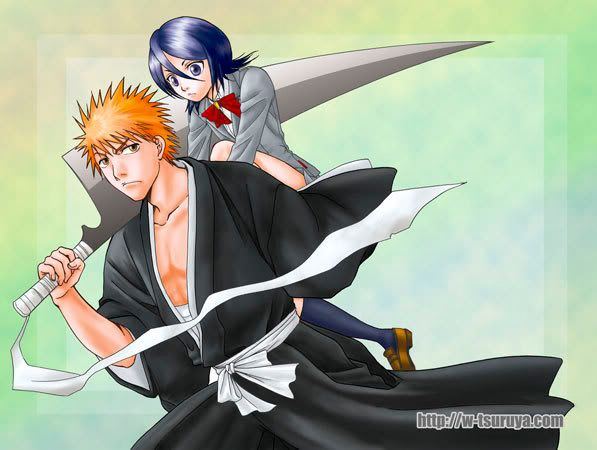 Obrázok “http://i231.photobucket.com/albums/ee203/KahthrGirl20/Bleach/Bleach%20Couples/Ichigo%20and%20Rukia/billust15.jpg” sa nedá zobraziť, pretože obsahuje chyby.