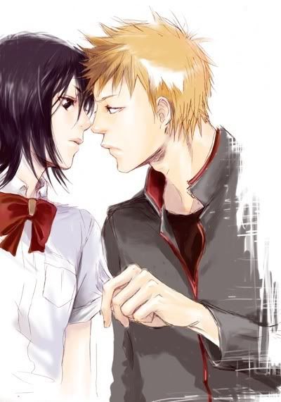 Obrázok “http://i231.photobucket.com/albums/ee203/KahthrGirl20/Bleach/Bleach%20Couples/Ichigo%20and%20Rukia/ble_33tyuu.jpg” sa nedá zobraziť, pretože obsahuje chyby.
