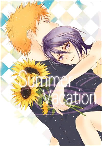 Obrázok “http://i231.photobucket.com/albums/ee203/KahthrGirl20/Bleach/Bleach%20Couples/Ichigo%20and%20Rukia/ble_62.jpg” sa nedá zobraziť, pretože obsahuje chyby.