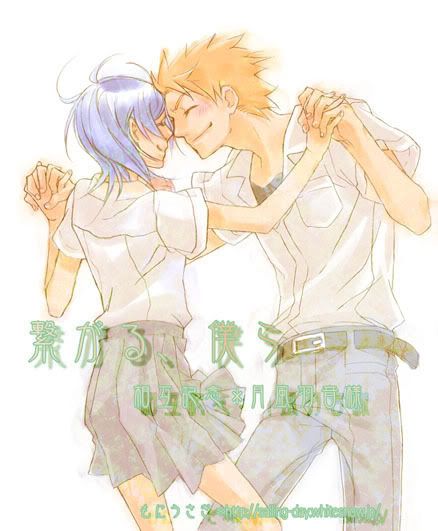 Obrázok “http://i231.photobucket.com/albums/ee203/KahthrGirl20/Bleach/Bleach%20Couples/Ichigo%20and%20Rukia/bleach_08.jpg” sa nedá zobraziť, pretože obsahuje chyby.