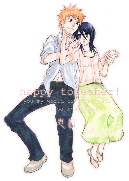 Obrázok “http://i231.photobucket.com/albums/ee203/KahthrGirl20/Bleach/Bleach%20Couples/Ichigo%20and%20Rukia/bleach_09.jpg” sa nedá zobraziť, pretože obsahuje chyby.