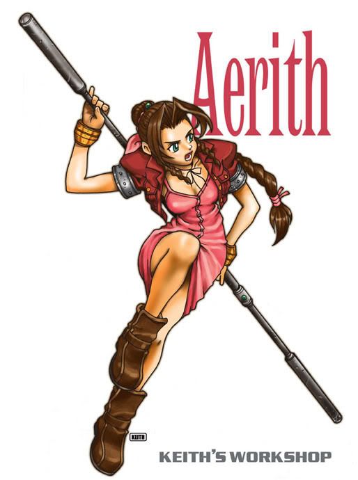 aerith_rod.jpg Aerith image by KahthrGirl20