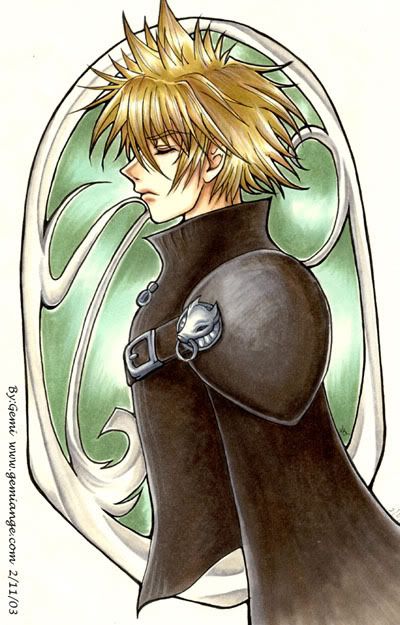 ff7ac-cloud.jpg Cloud image by KahthrGirl20