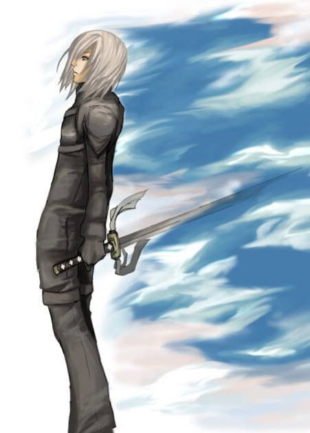 1134cy.jpg Kadaj image by KahthrGirl20