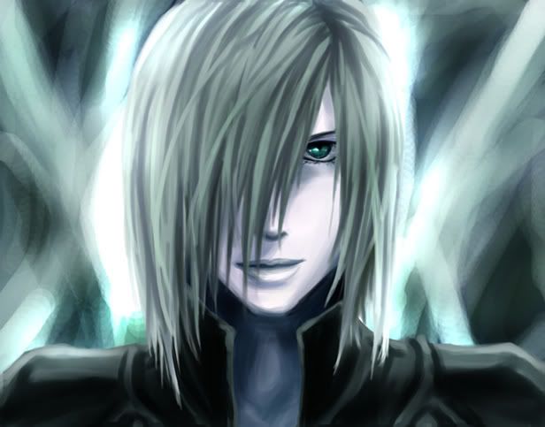 Kadaj9.jpg Kadaj image by KahthrGirl20