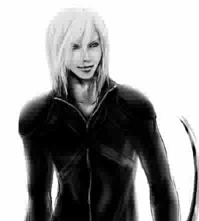 ka.jpg Kadaj image by KahthrGirl20