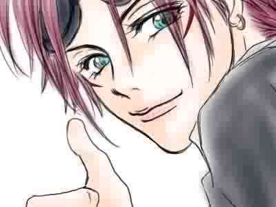 5.jpg Reno image by KahthrGirl20