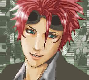 ac_001.jpg Reno image by KahthrGirl20