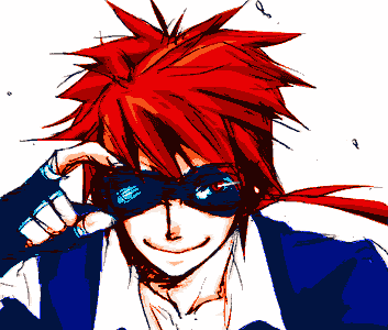 leno4.gif Reno image by KahthrGirl20