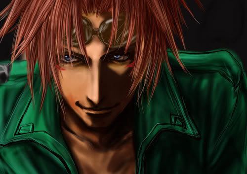 reno1.jpg Reno image by KahthrGirl20