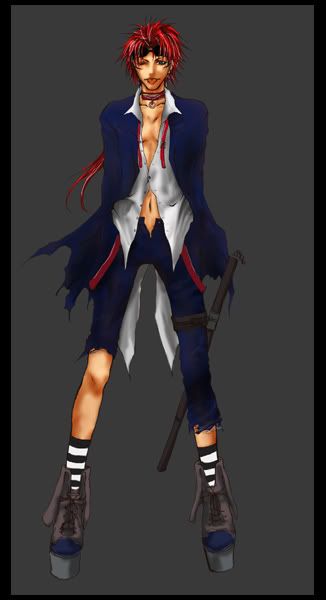 renonamaasi.jpg Reno image by KahthrGirl20