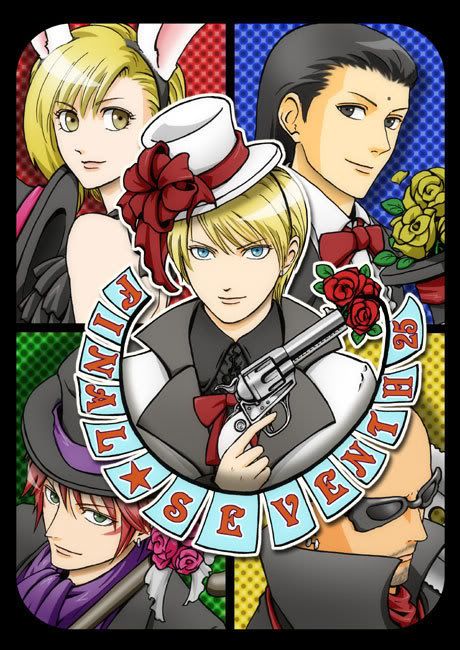 fb027.jpg Rufus and The Turks image by KahthrGirl20