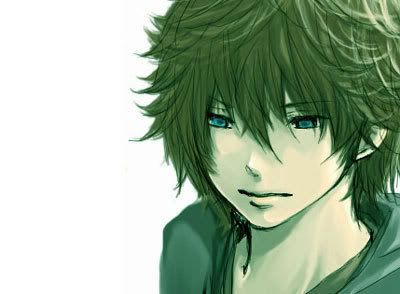 den.jpg Denzel image by KahthrGirl20