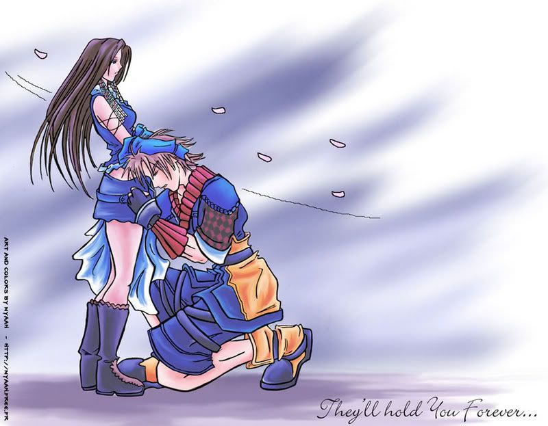 6564332.jpg Lenne and Shuyin image by KahthrGirl20