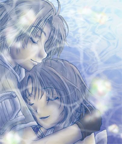 theme2-7.jpg Tidus and Yuna image by KahthrGirl20 theme2-7.jpg Tidus and Yuna image by KahthrGirl20