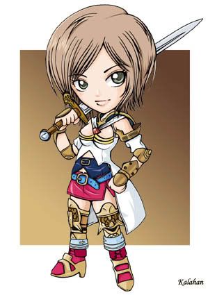 ChibiAshe2.jpg Chibi Ashe image by KahthrGirl20